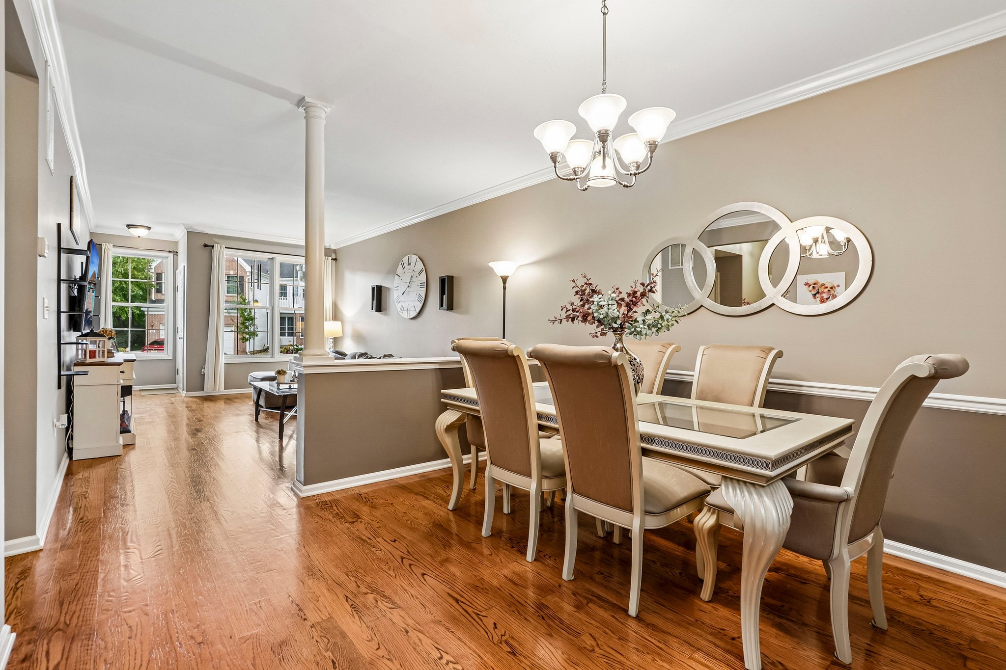 Deepwater Cir-S2909-009.jpg