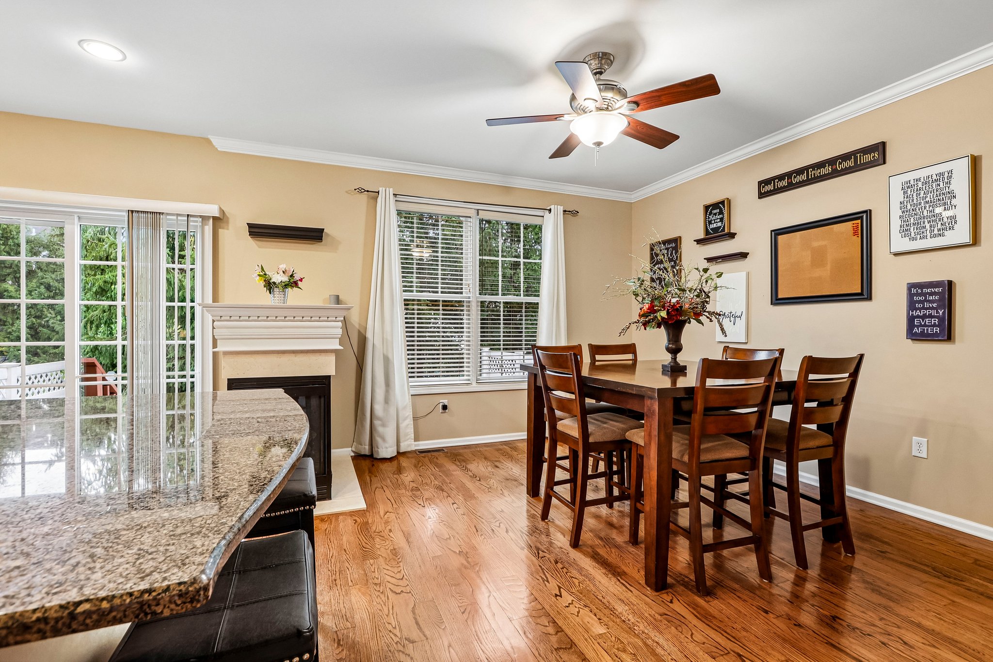Deepwater Cir-S2909-010.jpg