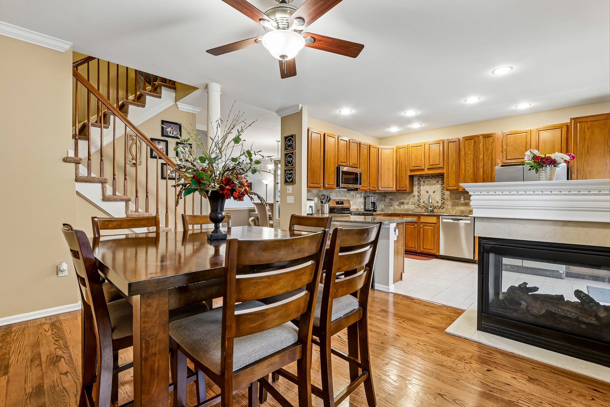 Deepwater Cir-S2909-012.jpg