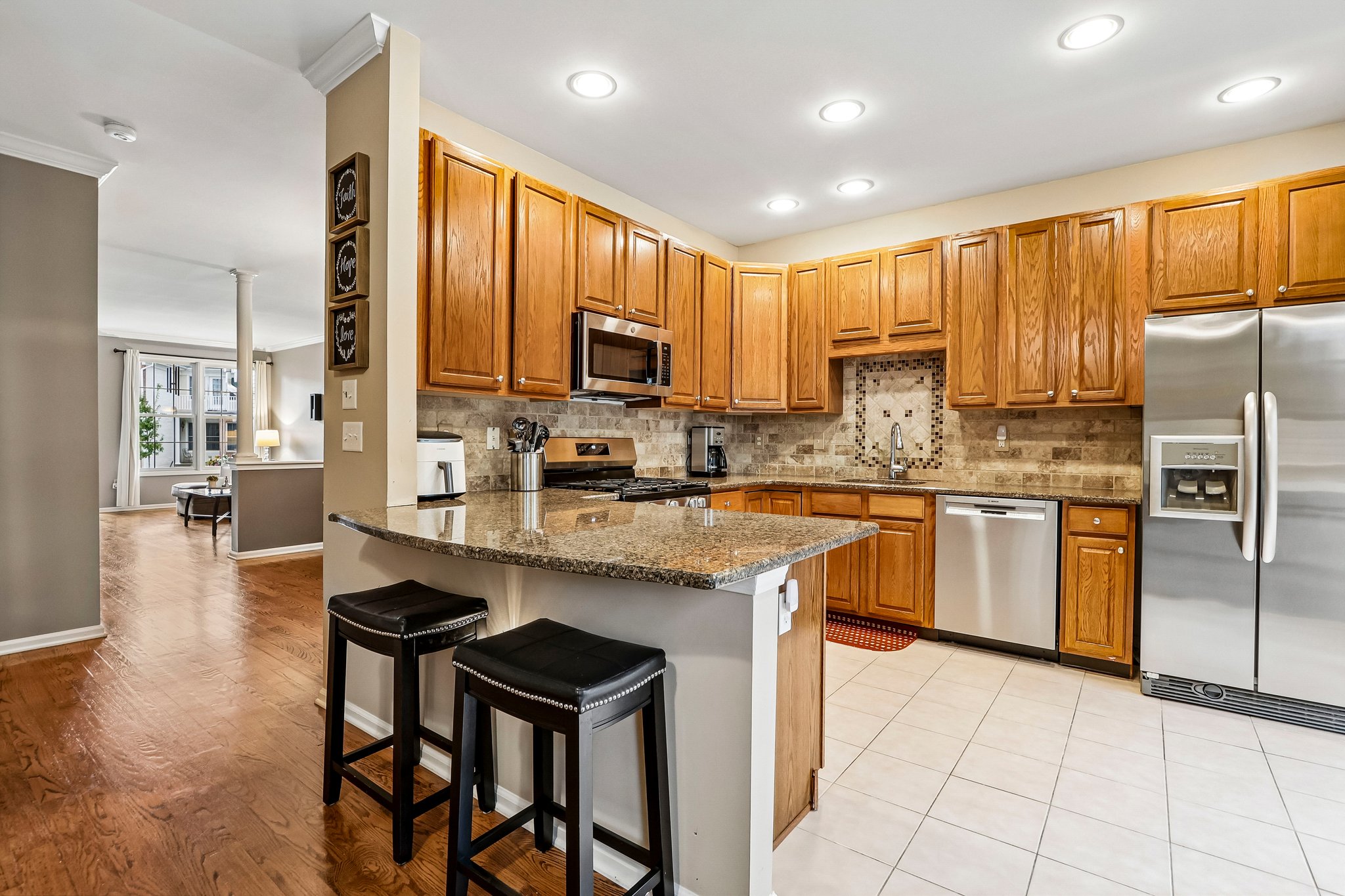 Deepwater Cir-S2909-015.jpg