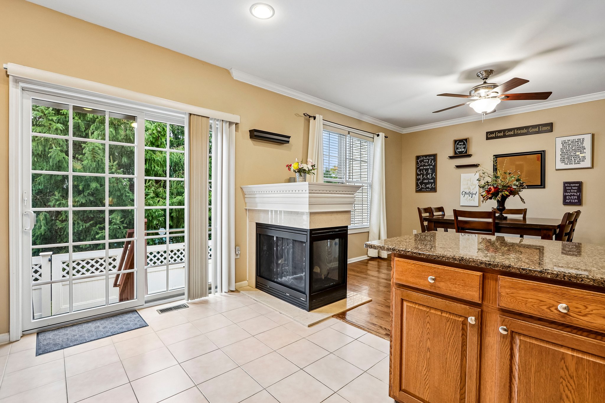Deepwater Cir-S2909-018.jpg