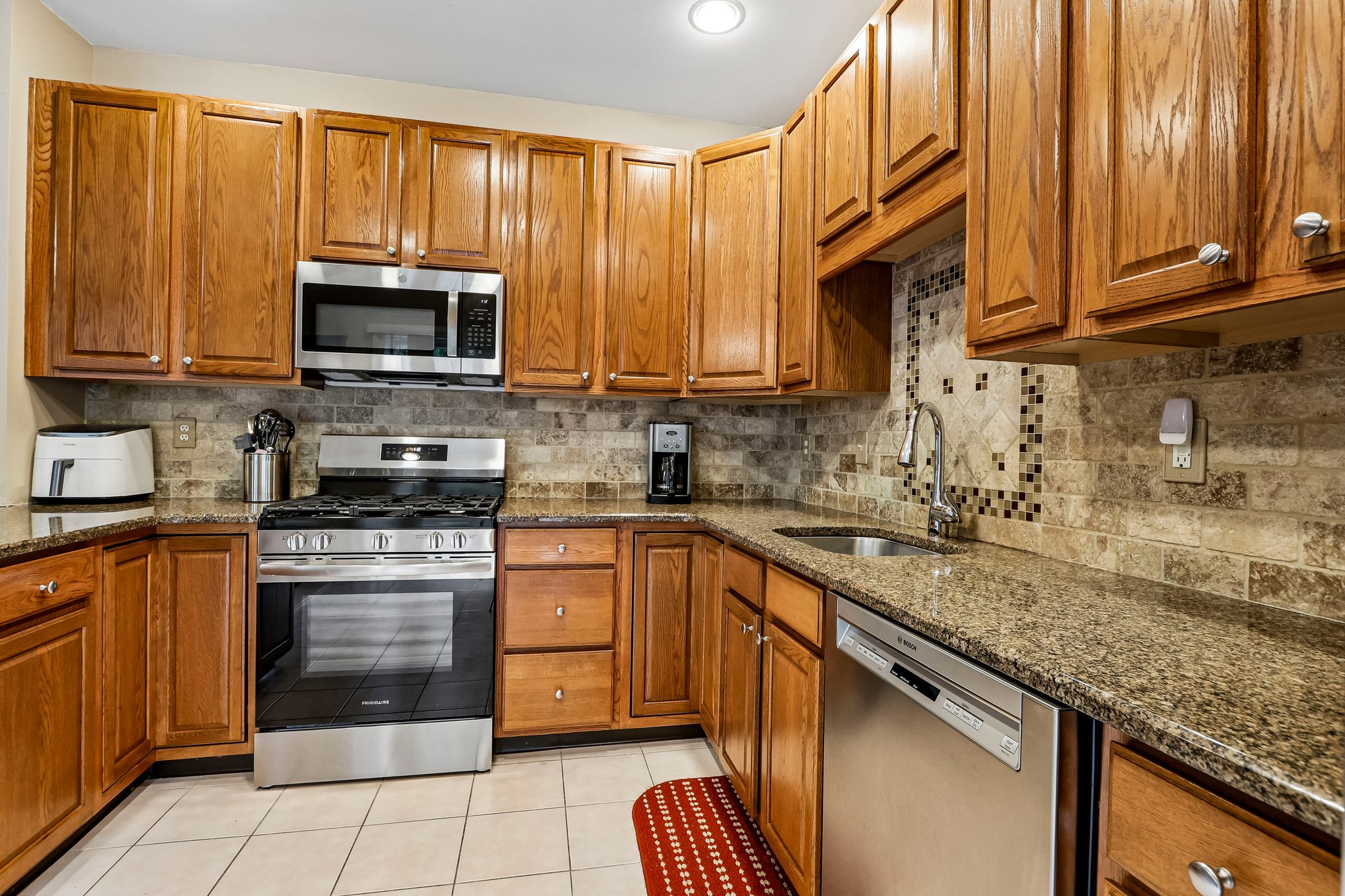 Deepwater Cir-S2909-021.jpg