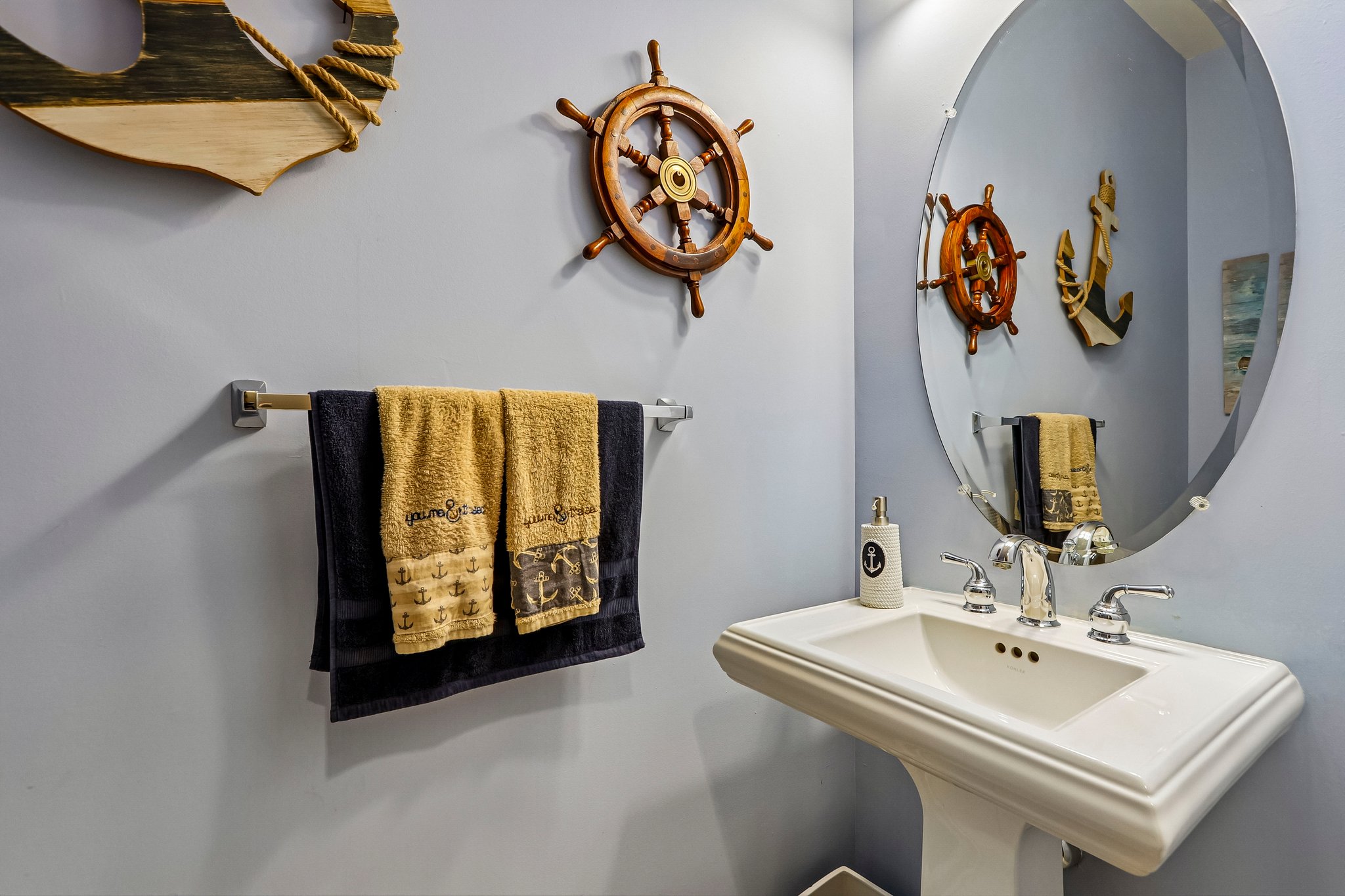 Deepwater Cir-S2909-023.jpg