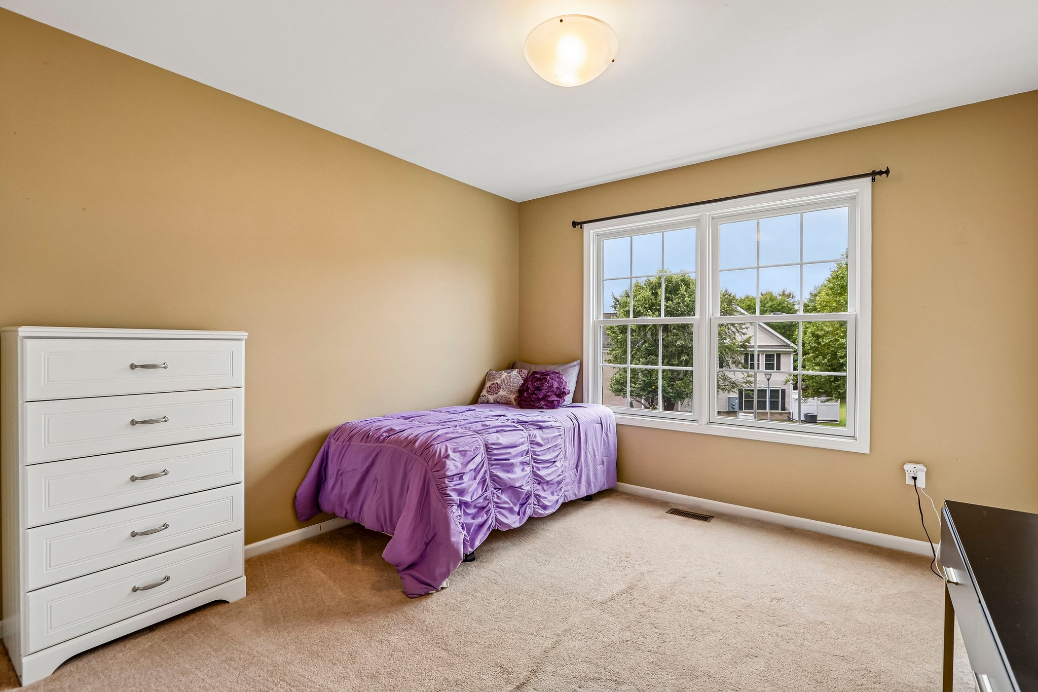Deepwater Cir-S2909-028.jpg