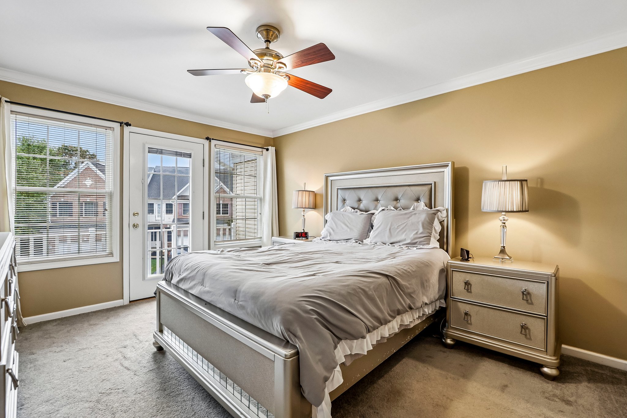 Deepwater Cir-S2909-029.jpg