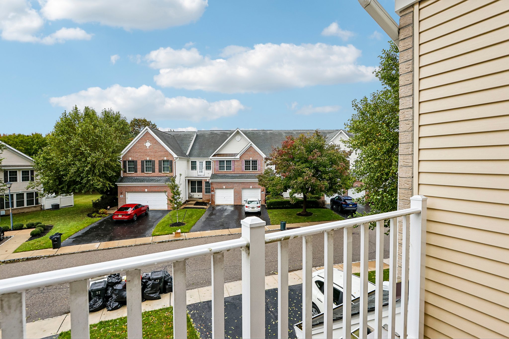 Deepwater Cir-S2909-034.jpg
