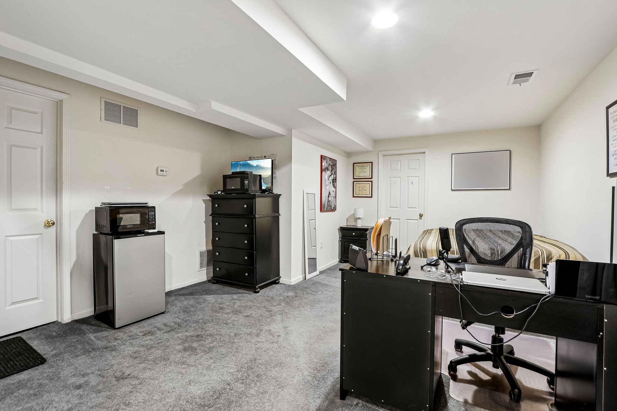 Deepwater Cir-S2909-036.jpg