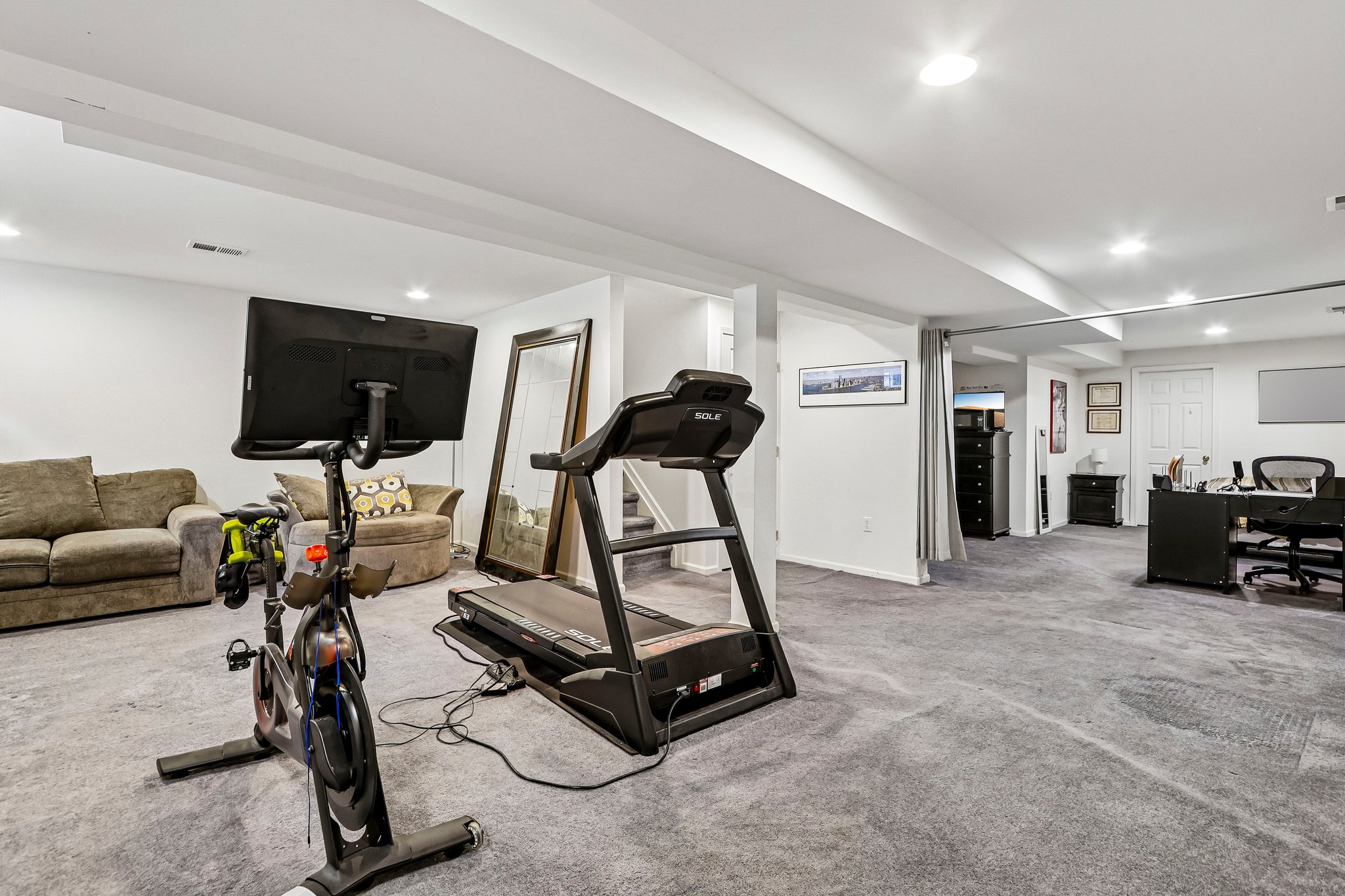 Deepwater Cir-S2909-038.jpg