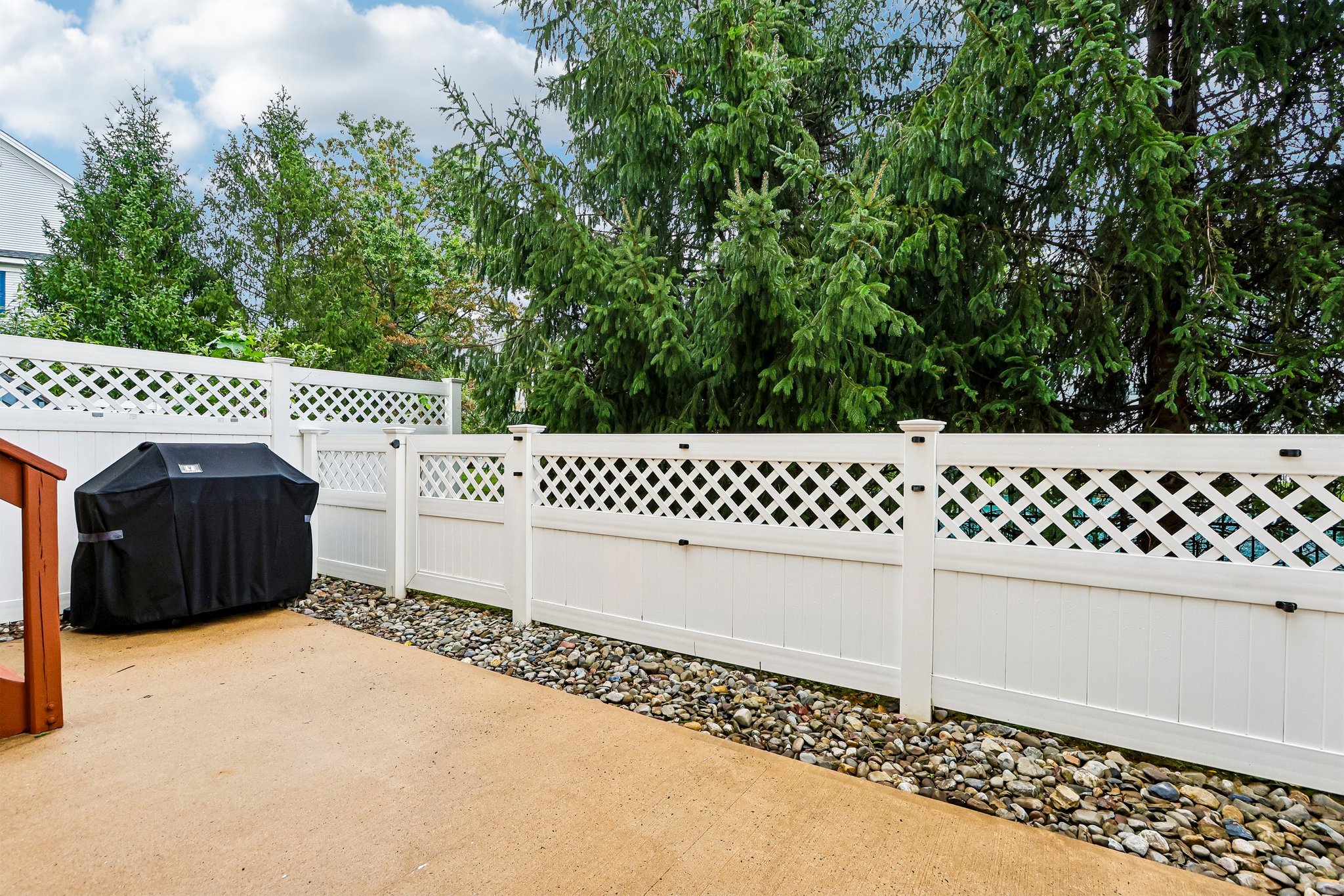Deepwater Cir-S2909-042.jpg