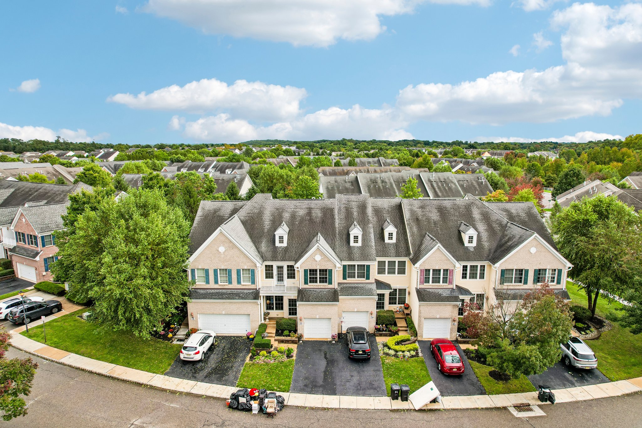 Deepwater Cir-S2909-043.jpg