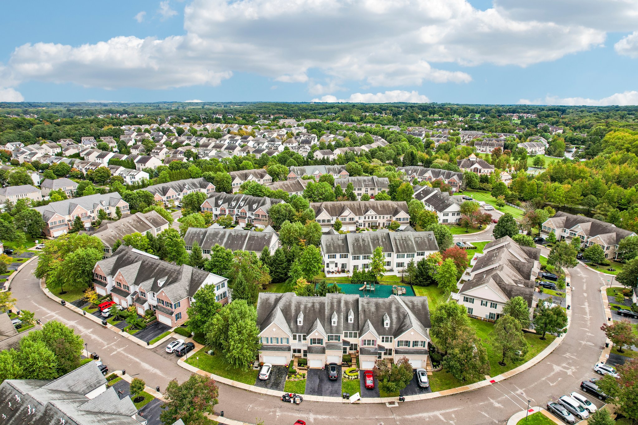 Deepwater Cir-S2909-044.jpg
