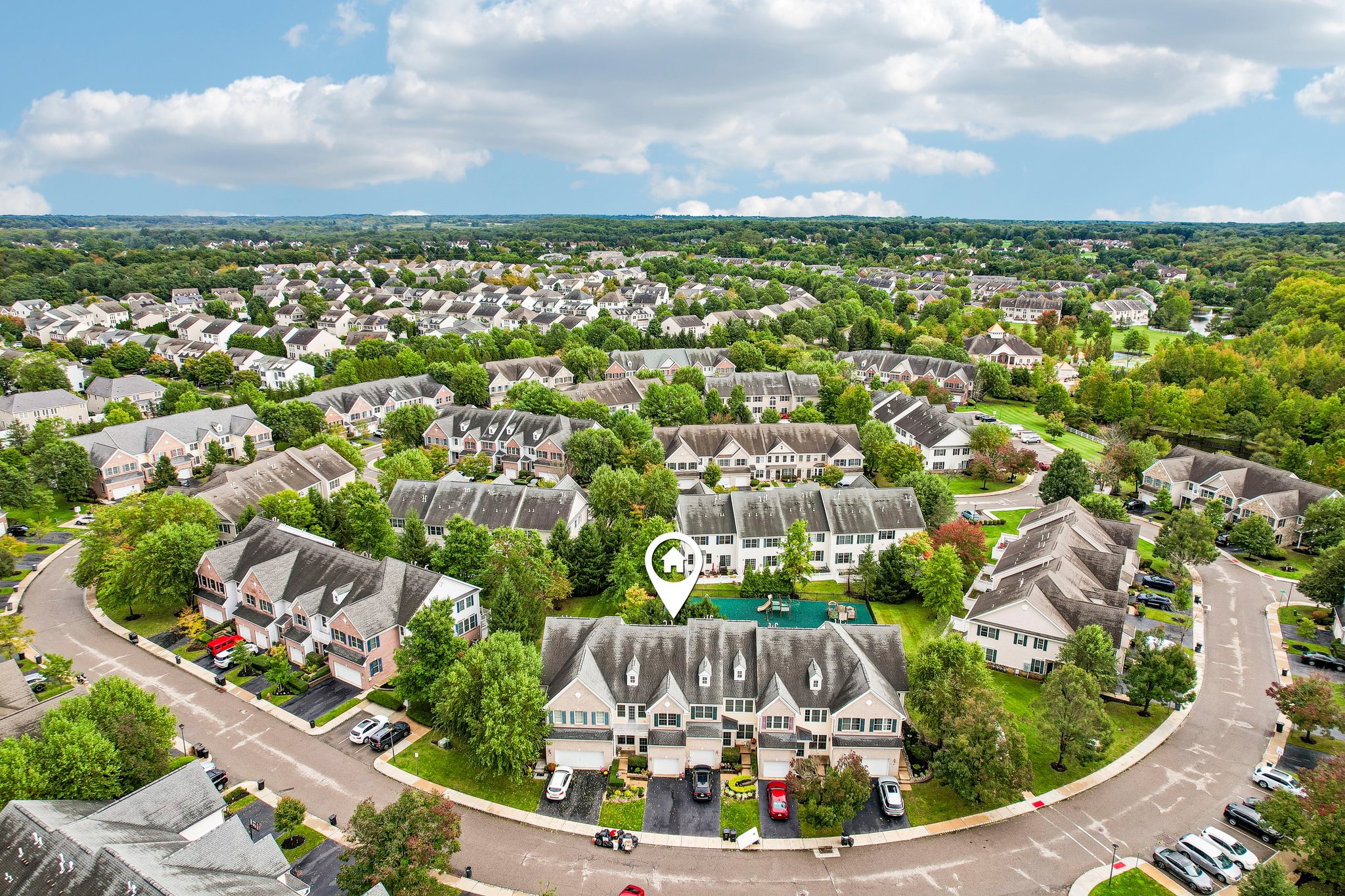 Deepwater Cir-S2909-045.jpg