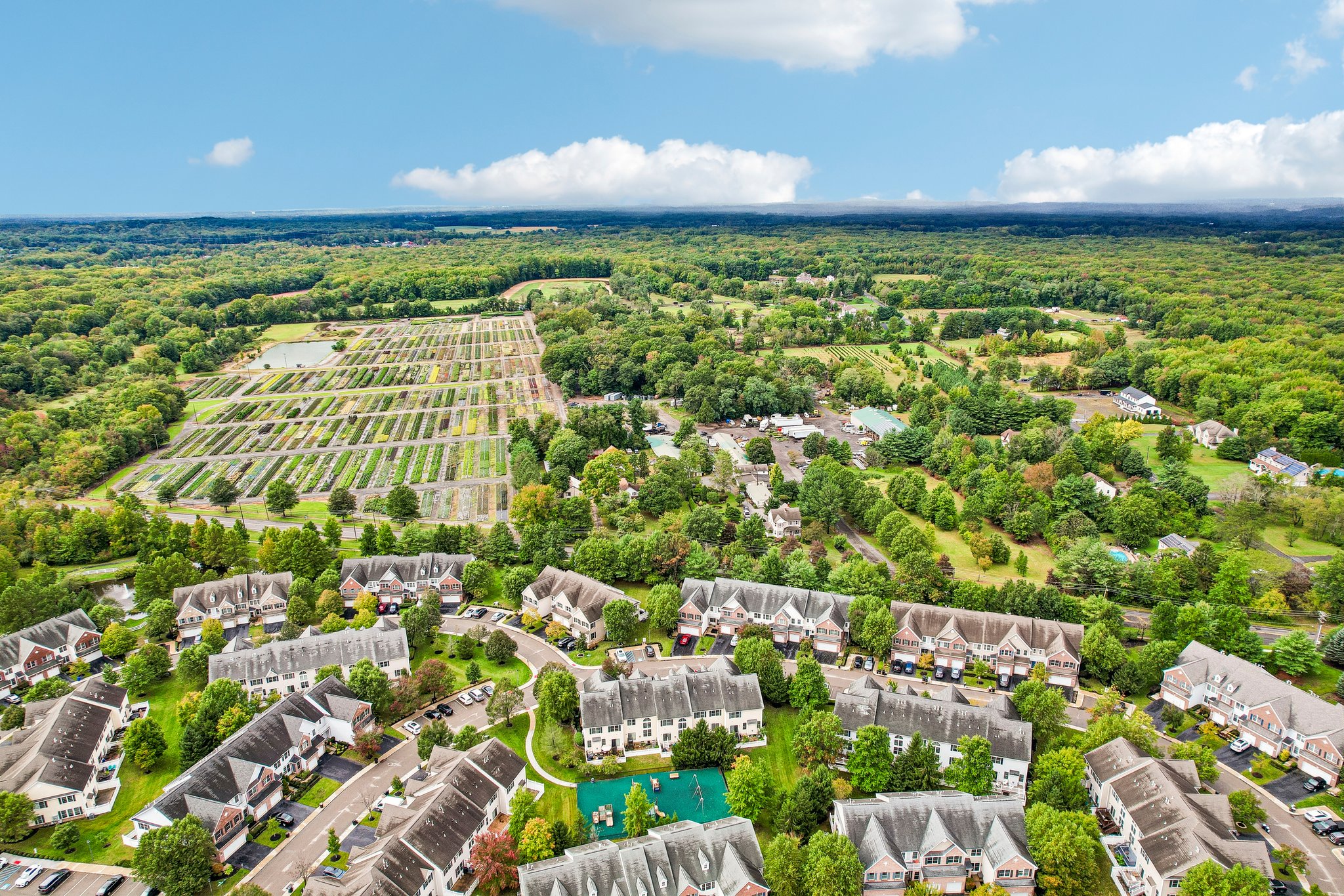 Deepwater Cir-S2909-046.jpg