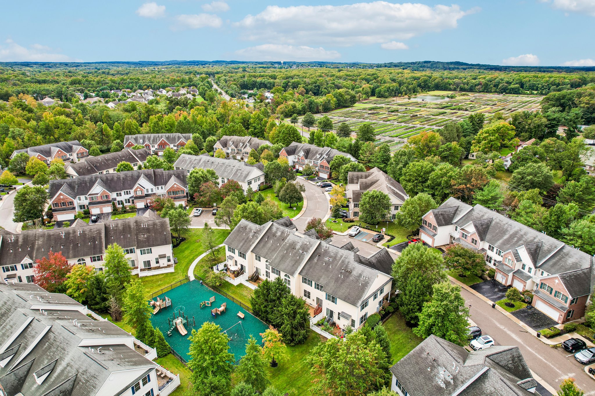 Deepwater Cir-S2909-047.jpg