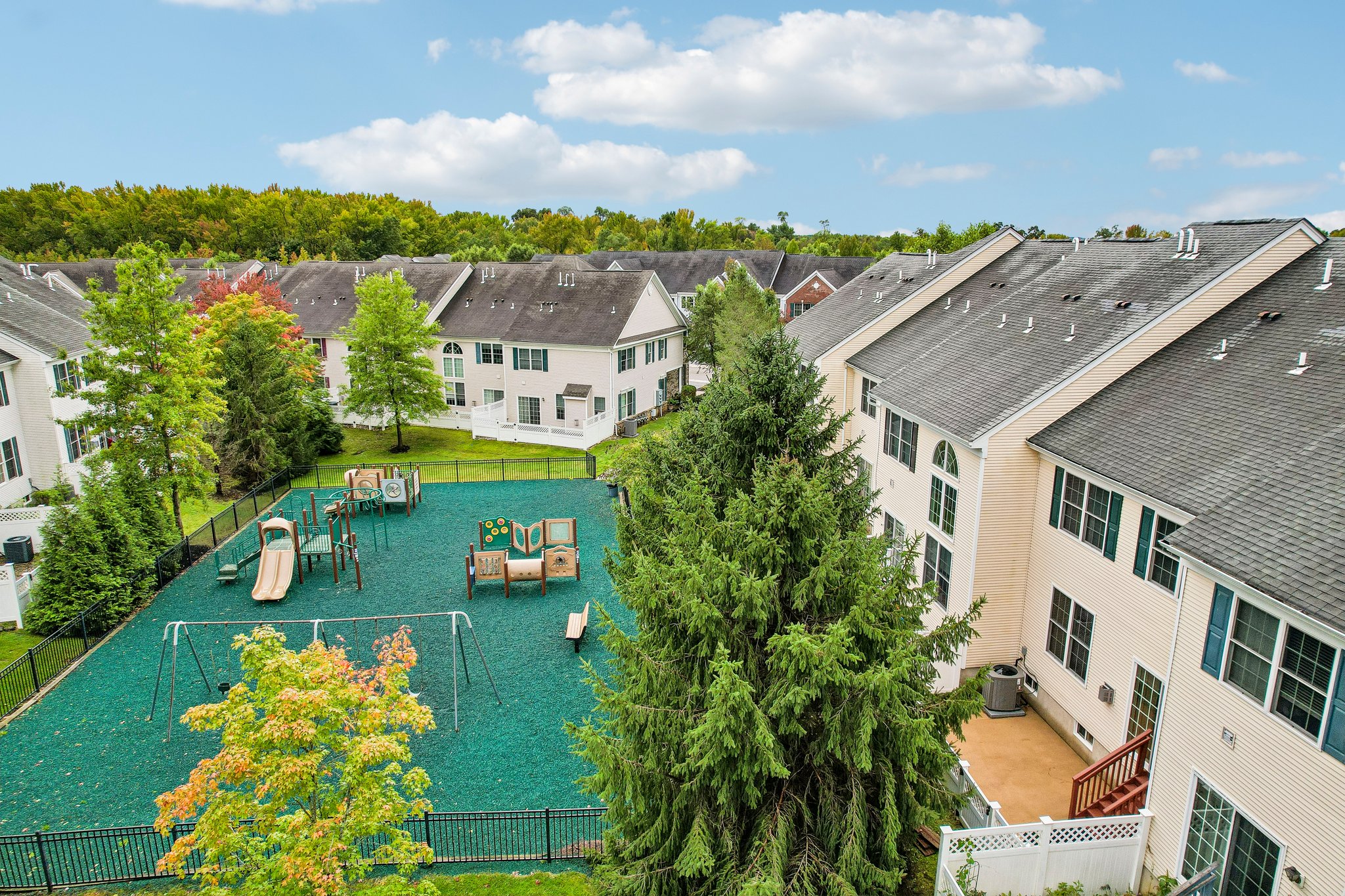 Deepwater Cir-S2909-048.jpg