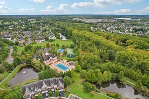 Deepwater Cir-2909-901.jpg