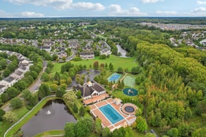 Deepwater Cir-2909-902.jpg