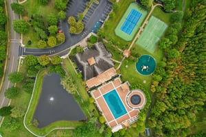 Deepwater Cir-2909-903.jpg