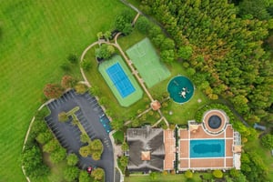 Deepwater Cir-2909-904.jpg