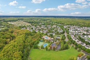 Deepwater Cir-2909-905.jpg