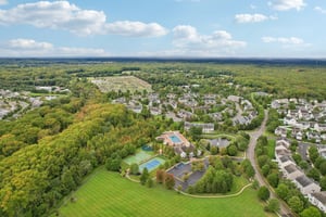 Deepwater Cir-2909-906.jpg