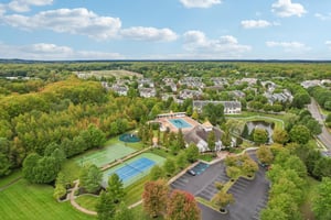 Deepwater Cir-2909-907.jpg