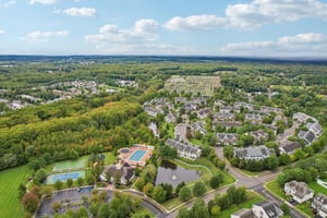 Deepwater Cir-2909-908.jpg