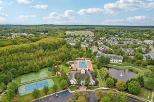 Deepwater Cir-2909-909.jpg