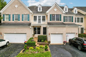 Deepwater Cir-S2909-001.jpg