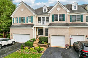 Deepwater Cir-S2909-002.jpg