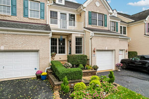 Deepwater Cir-S2909-003.jpg