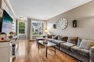 Deepwater Cir-S2909-006.jpg