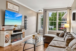 Deepwater Cir-S2909-007.jpg
