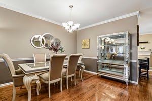Deepwater Cir-S2909-008.jpg