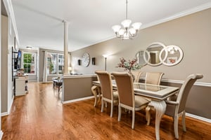 Deepwater Cir-S2909-009.jpg