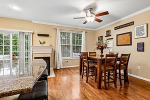 Deepwater Cir-S2909-010.jpg