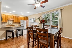 Deepwater Cir-S2909-011.jpg