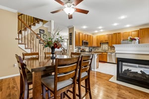 Deepwater Cir-S2909-012.jpg