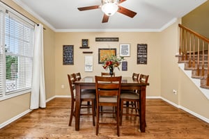 Deepwater Cir-S2909-013.jpg