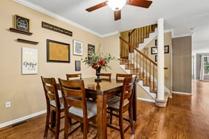 Deepwater Cir-S2909-014.jpg