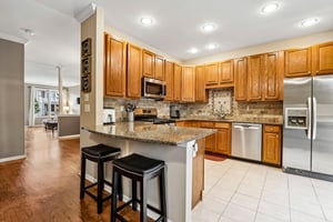Deepwater Cir-S2909-015.jpg