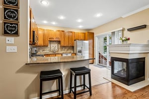Deepwater Cir-S2909-016.jpg