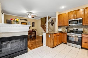 Deepwater Cir-S2909-017.jpg