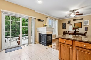 Deepwater Cir-S2909-018.jpg