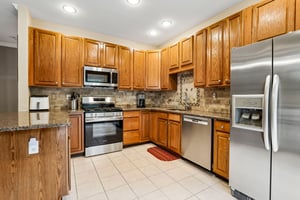 Deepwater Cir-S2909-019.jpg