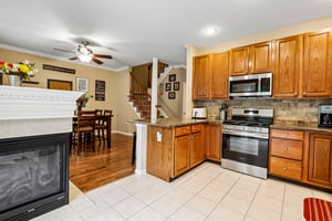 Deepwater Cir-S2909-020.jpg