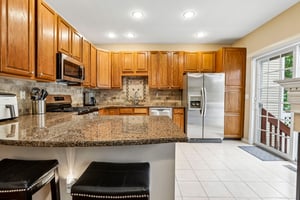 Deepwater Cir-S2909-022.jpg