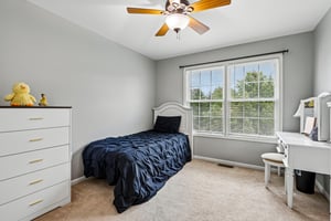 Deepwater Cir-S2909-024.jpg