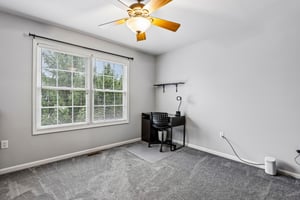 Deepwater Cir-S2909-025.jpg