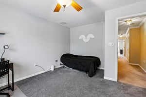 Deepwater Cir-S2909-026.jpg